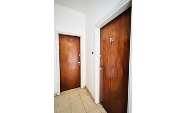 Oportunidad-Gran PH en venta-Sin Expensas