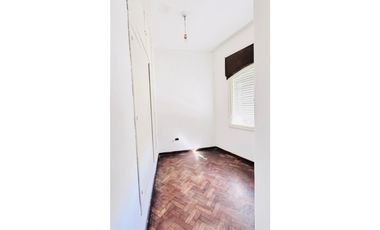 Oportunidad-Gran PH en venta-Sin Expensas