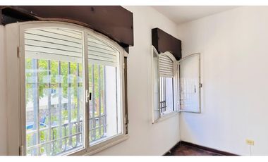 Oportunidad-Gran PH en venta-Sin Expensas