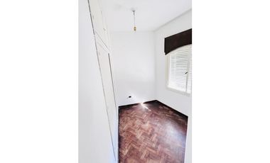 Oportunidad-Gran PH en venta-Sin Expensas