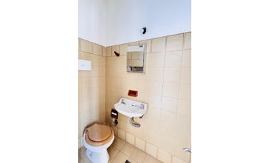 Oportunidad-Gran PH en venta-Sin Expensas