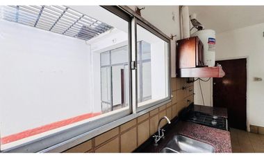 Oportunidad-Gran PH en venta-Sin Expensas
