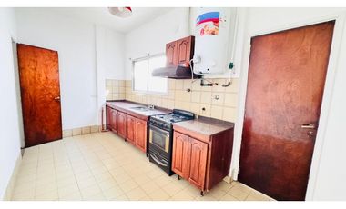 Oportunidad-Gran PH en venta-Sin Expensas