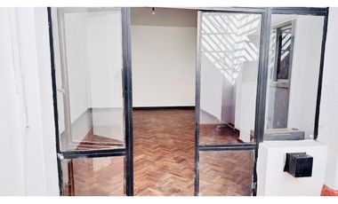 Oportunidad-Gran PH en venta-Sin Expensas