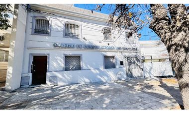 Oportunidad-Gran PH en venta-Sin Expensas
