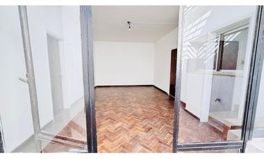 Oportunidad-Gran PH en venta-Sin Expensas