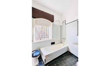 Oportunidad-Gran PH en venta-Sin Expensas