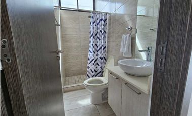 Venta de apartamento Amoblado en Parque Lefevre, Ph Canvas Tower