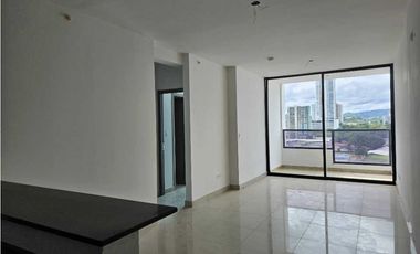 Venta de apartamento Vacío en Parque Lefevre, Ph Canvas Tower