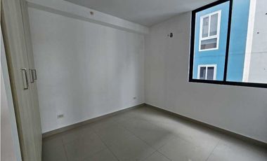 Venta de apartamento Vacío en Parque Lefevre, Ph Canvas Tower