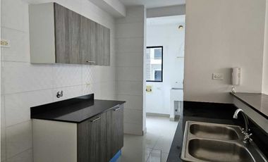 Venta de apartamento Vacío en Parque Lefevre, Ph Canvas Tower