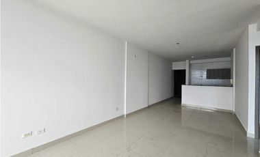 Venta de apartamento Vacío en Parque Lefevre, Ph Canvas Tower