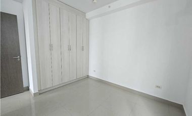 Venta de apartamento Vacío en Parque Lefevre, Ph Canvas Tower
