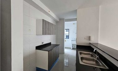 Venta de apartamento Vacío en Parque Lefevre, Ph Canvas Tower