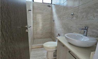 Venta de apartamento Vacío en Parque Lefevre, Ph Canvas Tower