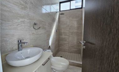 Venta de apartamento Vacío en Parque Lefevre, Ph Canvas Tower