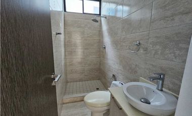 Venta de apartamento Vacío en Parque Lefevre, Ph Canvas Tower