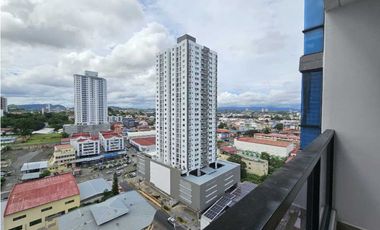 Venta de apartamento Vacío en Parque Lefevre, Ph Canvas Tower