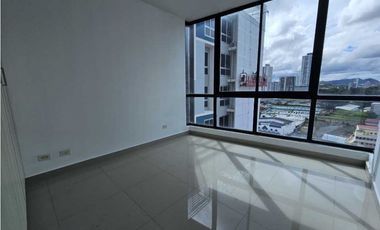 Venta de apartamento Vacío en Parque Lefevre, Ph Canvas Tower