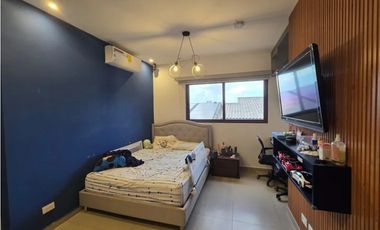 VENTA CASA BRISAS DEL GOLF PH GOLF GARDENS