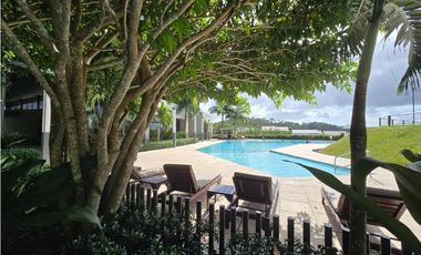 VENTA CASA BRISAS DEL GOLF PH GOLF GARDENS