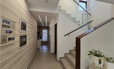 VENTA CASA BRISAS DEL GOLF PH GOLF GARDENS