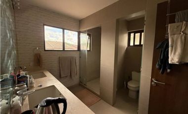 VENTA CASA BRISAS DEL GOLF PH GOLF GARDENS