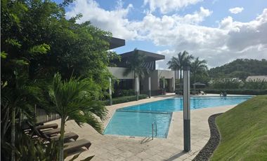 VENTA CASA BRISAS DEL GOLF PH GOLF GARDENS