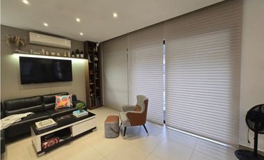 VENTA CASA BRISAS DEL GOLF PH GOLF GARDENS