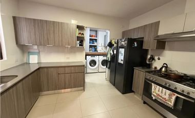VENTA CASA BRISAS DEL GOLF PH GOLF GARDENS