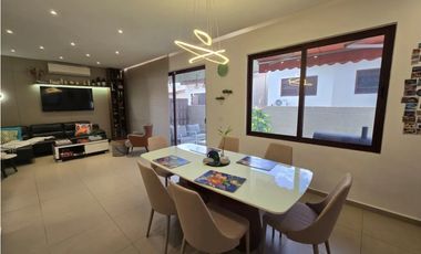 VENTA CASA BRISAS DEL GOLF PH GOLF GARDENS