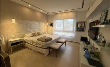 VENTA CASA BRISAS DEL GOLF PH GOLF GARDENS