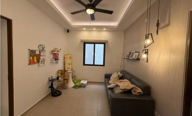 VENTA CASA BRISAS DEL GOLF PH GOLF GARDENS