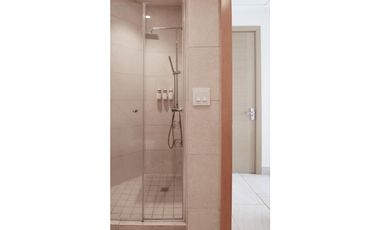 VENTA DE APARTAMENTO PLAYA ESCONDIDA (EC) VISTA AL MAR