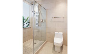 VENTA DE APARTAMENTO PLAYA ESCONDIDA (EC) VISTA AL MAR
