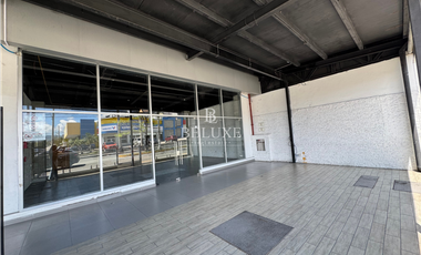 ALQUILER LOCAL EN BRISAS MALL PLANTA BAJA - BRISAS DEL GOLF (20)