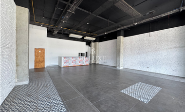 ALQUILER LOCAL EN BRISAS MALL PLANTA BAJA - BRISAS DEL GOLF (20)