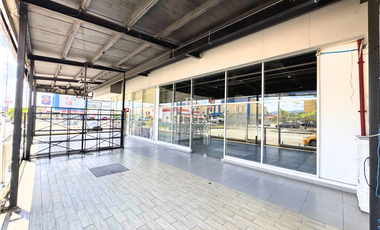 ALQUILER LOCAL EN BRISAS MALL PLANTA BAJA - BRISAS DEL GOLF (20)