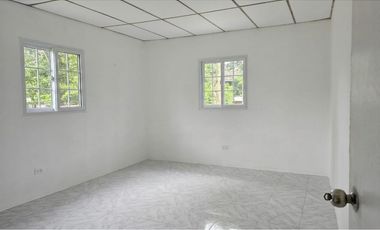 Terreno 1,600 m² en Esquina | Nuevo Chorrillo cerca del Metro