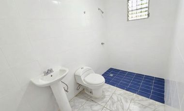 Terreno 1,600 m² en Esquina | Nuevo Chorrillo cerca del Metro