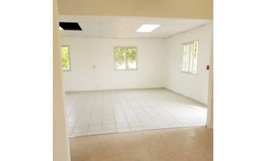 Terreno 1,600 m² en Esquina | Nuevo Chorrillo cerca del Metro