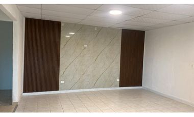Terreno 1,600 m² en Esquina | Nuevo Chorrillo cerca del Metro