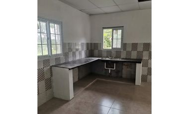 Terreno 1,600 m² en Esquina | Nuevo Chorrillo cerca del Metro