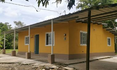 Terreno 1,600 m² en Esquina | Nuevo Chorrillo cerca del Metro