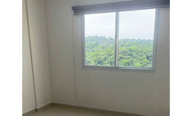 SE VENDE APARTAMENTO EN ANCÓN PH ALTAMIRA GARDENS DE 2 HABITACIÓNES