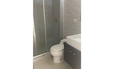 SE VENDE APARTAMENTO EN ANCÓN PH ALTAMIRA GARDENS DE 2 HABITACIÓNES