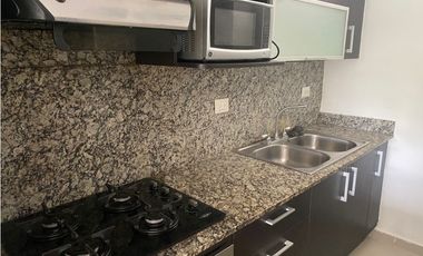 SE VENDE APARTAMENTO EN ANCÓN PH ALTAMIRA GARDENS DE 2 HABITACIÓNES