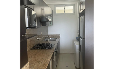 SE VENDE APARTAMENTO EN ANCÓN PH ALTAMIRA GARDENS DE 2 HABITACIÓNES