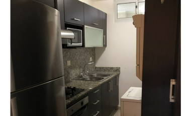 SE VENDE APARTAMENTO EN ANCÓN PH ALTAMIRA GARDENS DE 2 HABITACIÓNES