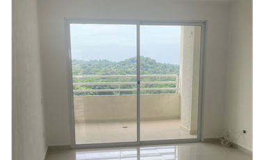 SE VENDE APARTAMENTO EN ANCÓN PH ALTAMIRA GARDENS DE 2 HABITACIÓNES